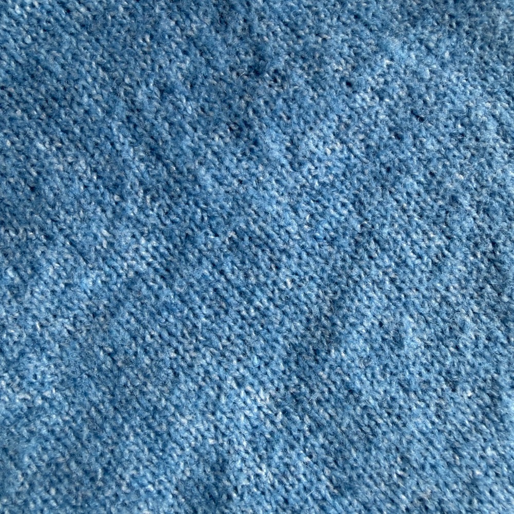 Sweater - Picture 5 of 5